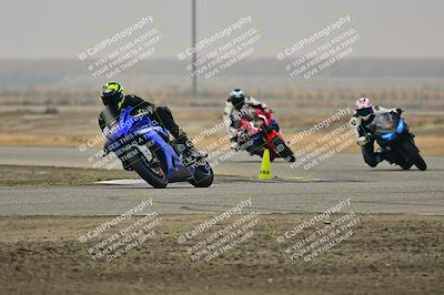 media/Nov-30-2024-TrackDaz (Sat) [[cb671e698a]]/A Group/Session 5 (Sweeper)/